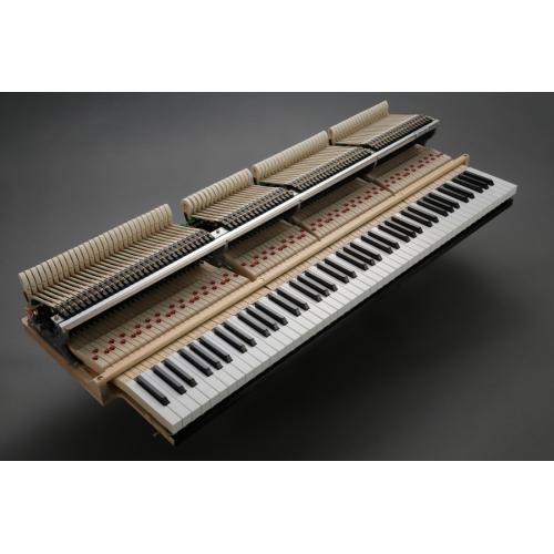 Kawai GL50 Grand Piano