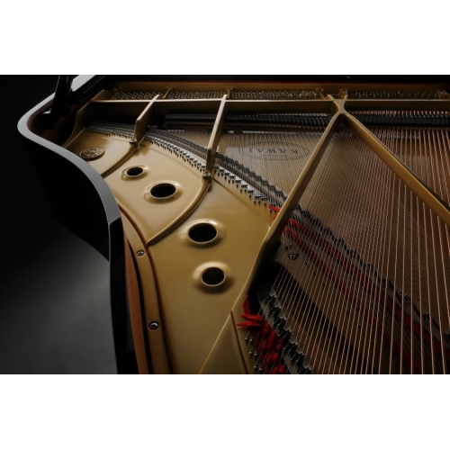 Kawai GL50 Grand Piano