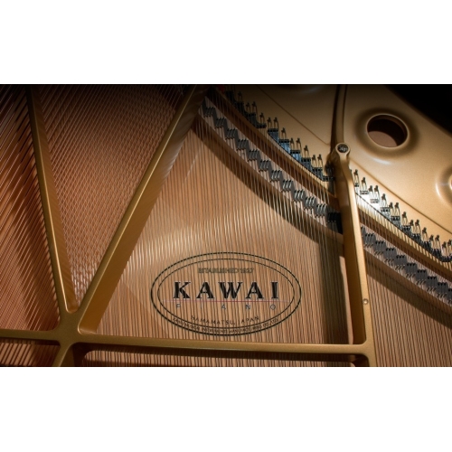 Kawai GL50 Grand Piano