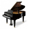 Kawai GL50 Grand Piano