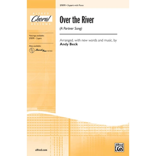 Over the River