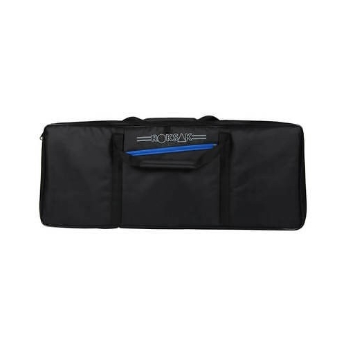Rok Sak Slimline 88-key...