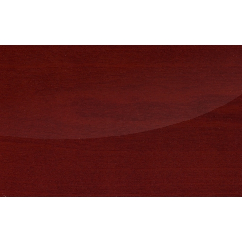 Schimmel C116T Upright Piano in Mahogany Polyester