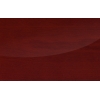 Schimmel C116T Upright Piano in Mahogany Polyester