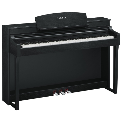 Yamaha Clavinova CSP150...