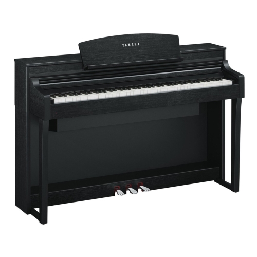 Yamaha Clavinova CSP170...
