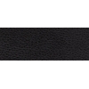 CGM 125ET Leather Top Single Adjustable Piano Stool **BEST SELLER** by CGM