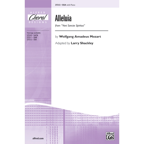 Mozart, Wolfgang Amadeus -...