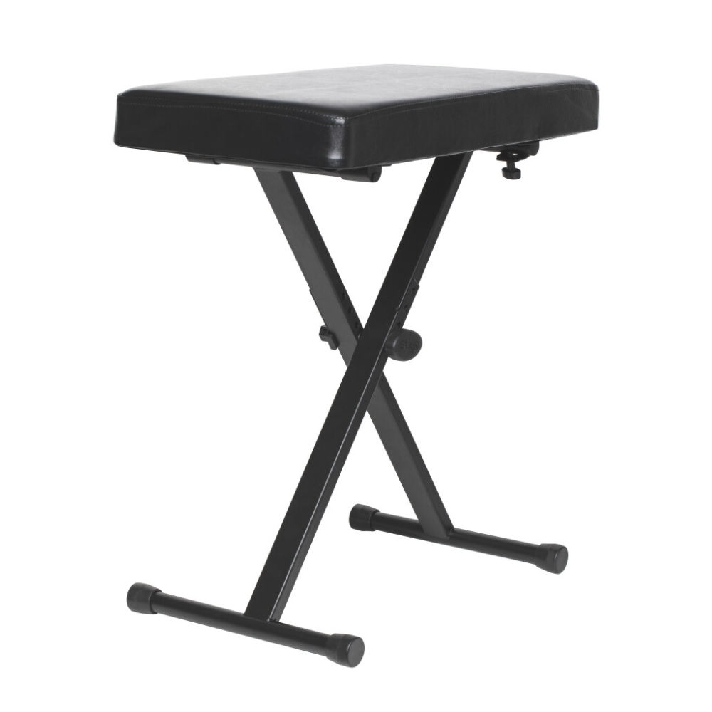 Stagg KEB A30 Digital Piano Bench