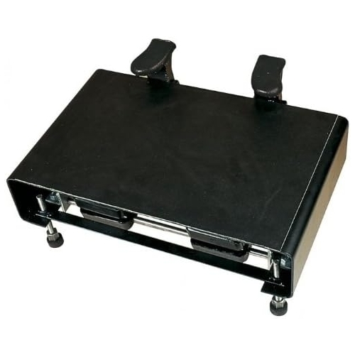 Pedal Extender for Piano by Hidrau AP22