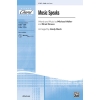 Adler & Green - Music Speaks