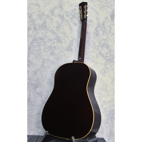 Atkin J45 'The Forty Three' Relic Acoustic Guitar