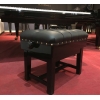 Hidrau Concert Stool - London BC46