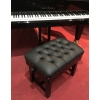 Hidrau Concert Stool - London BC46