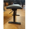 Hidrau Paris Academy BM44HP Pneumatic Stool