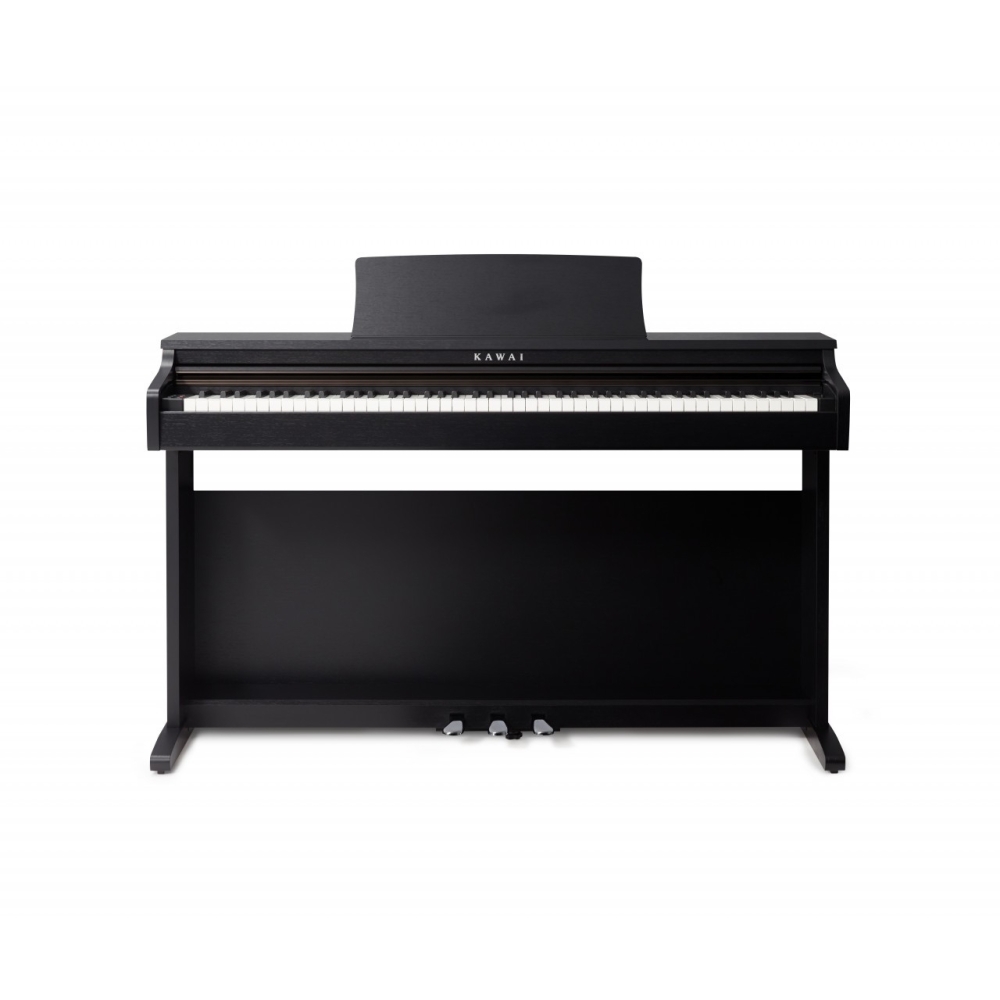 Kawai KDP-120 Digital Piano