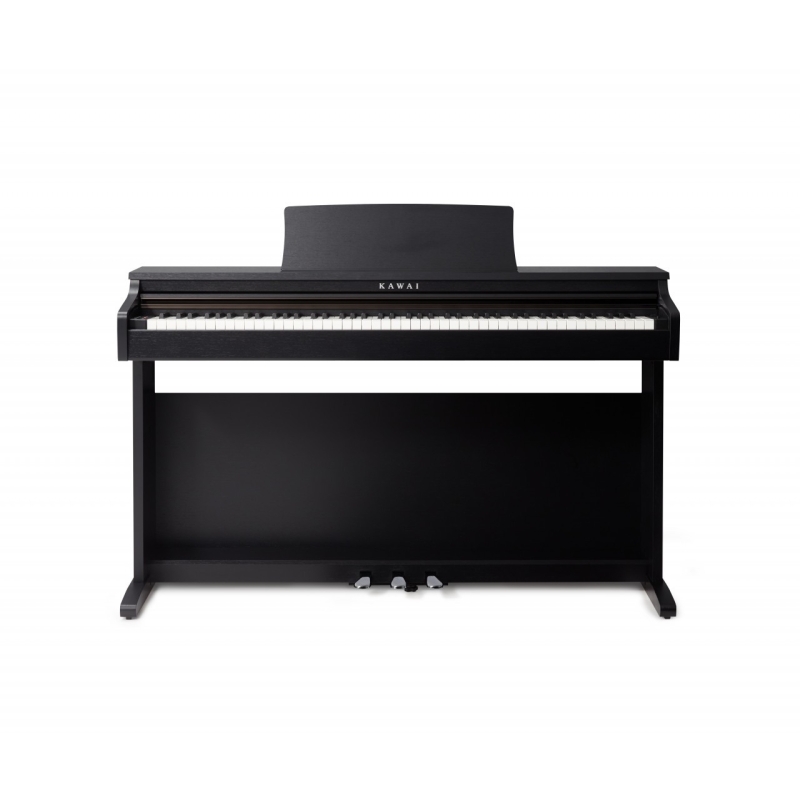 Kawai KDP-120 Digital Piano