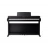 Kawai KDP-120 Digital Piano