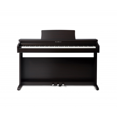 Kawai KDP-120 Digital Piano