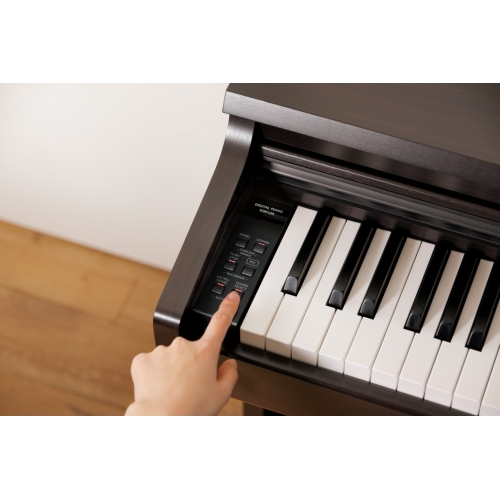 Kawai KDP-120 Digital Piano