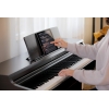 Kawai KDP-120 Digital Piano