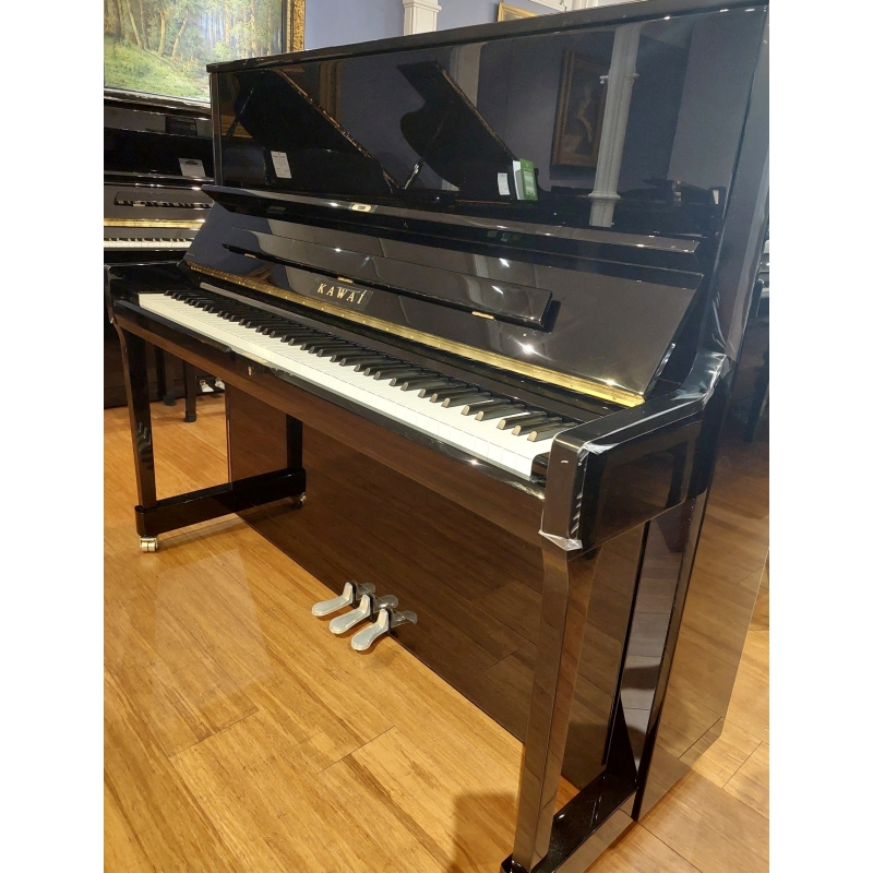 Kawai piano clearance k500 price