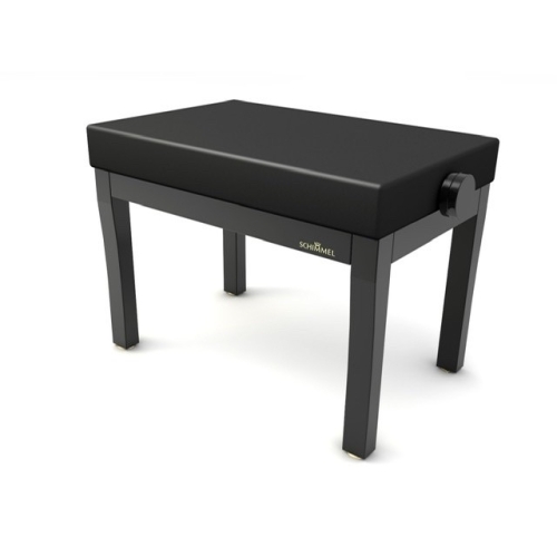 Hidrau Schimmel Elegance Stool