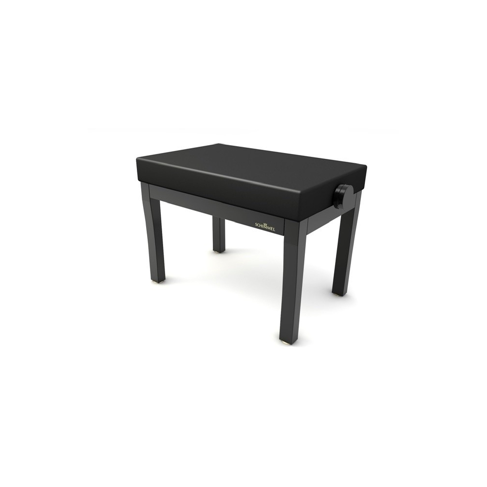 Hidrau Schimmel Elegance Stool