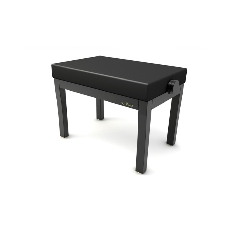 Hidrau Schimmel Elegance Stool