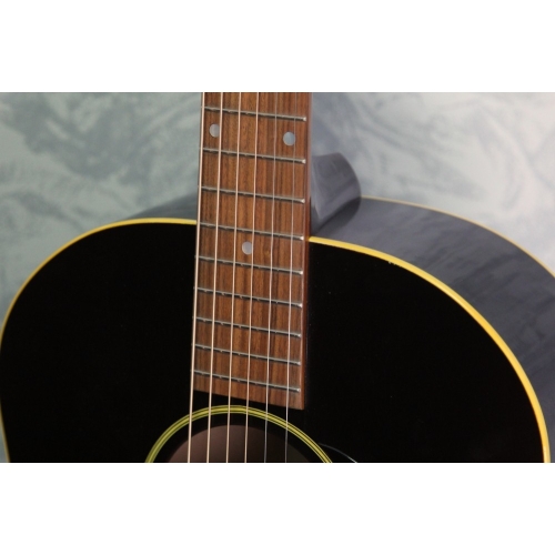 Atkin J45 'The Forty Three' Relic Acoustic Guitar