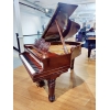 Fully rebuilt Steinway Model A. Hand French Polished at Forsyths.