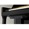 Kawai Anytime ATX-4 Silent System