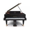 Bösendorfer Collector's Item Grand Piano Designs