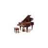 Bösendorfer Ultimate Design Grand Pianos