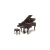 Bösendorfer Ultimate Design Grand Pianos