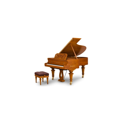 Bösendorfer Ultimate Design Grand Pianos