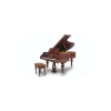 Bösendorfer Ultimate Design Grand Pianos