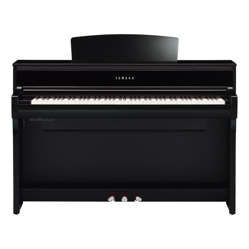 Yamaha Clavinova CLP-775 Digital Piano