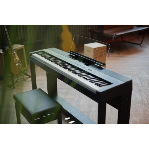 Kawai ES-920 Digital Stage Piano