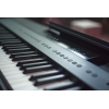 Kawai ES-920 Digital Stage Piano