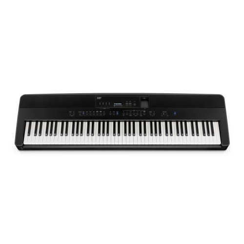 Kawai ES-920 Digital Stage...