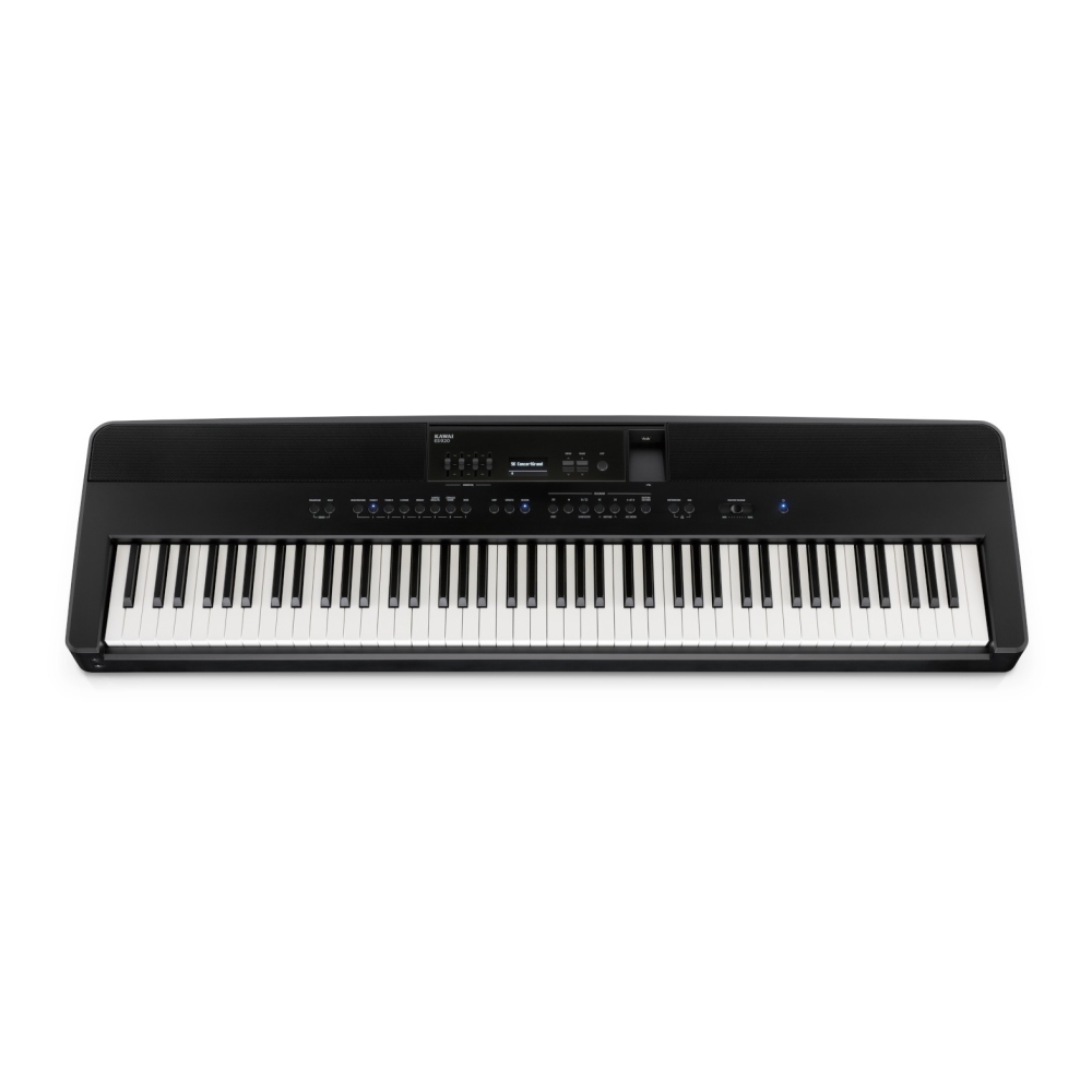 Kawai ES-920 Digital Stage Piano