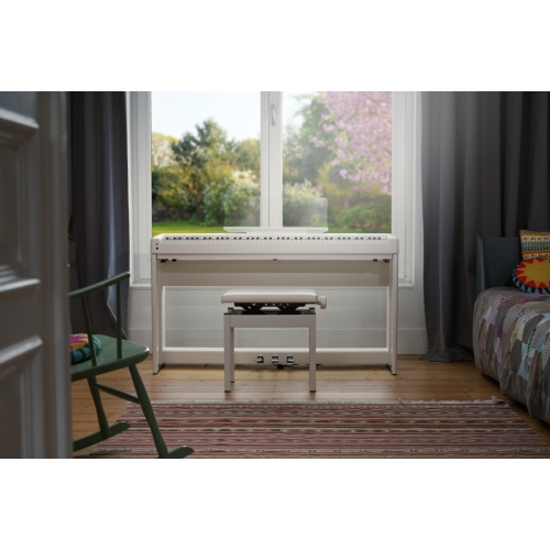 Kawai ES-520 Digital Stage...