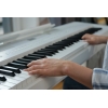 Kawai ES-520 Digital Stage Piano