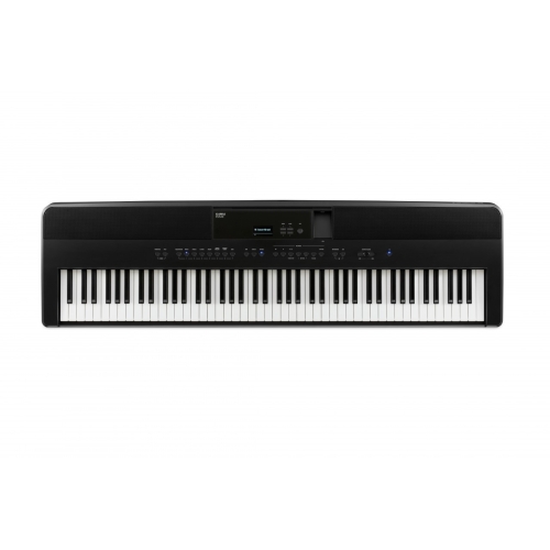 Kawai ES-520 Digital Stage...