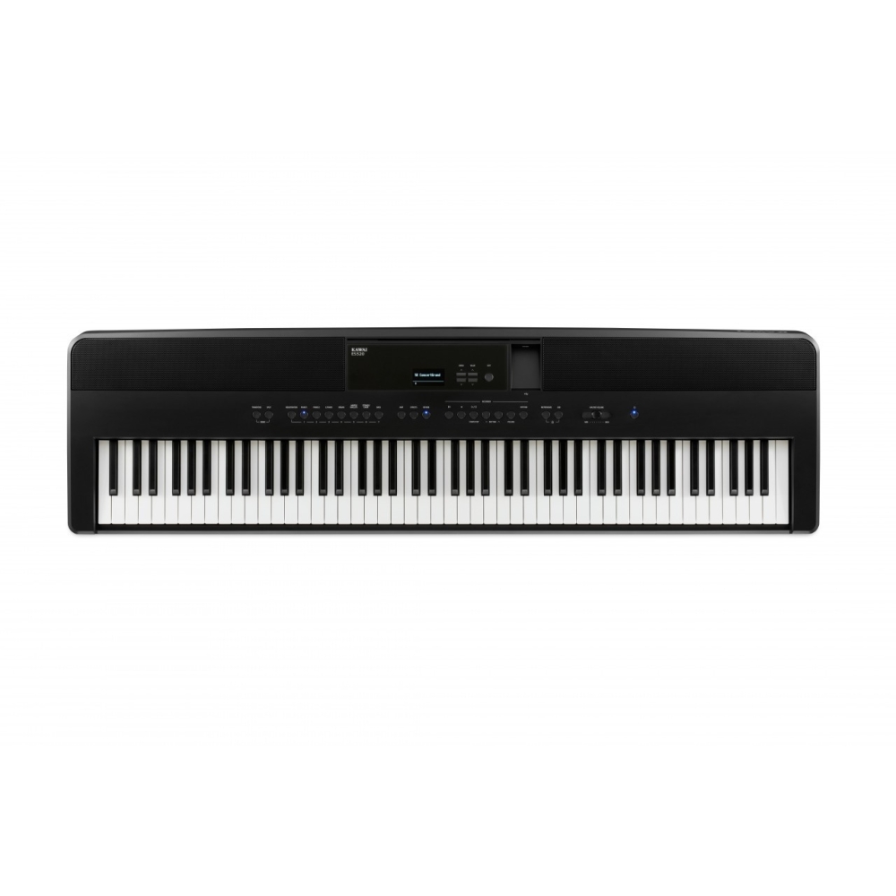 Kawai ES-520 Digital Stage Piano