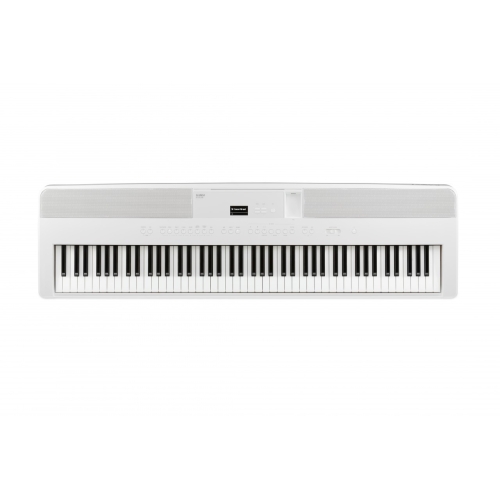 Kawai ES-520 Digital Stage Piano