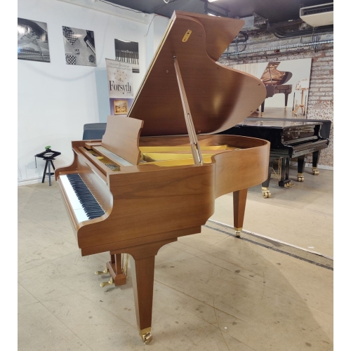 SOLD: Pre-owned Schimmel...