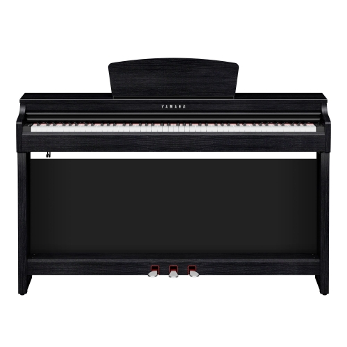 Yamaha CLP-725 Digital Piano