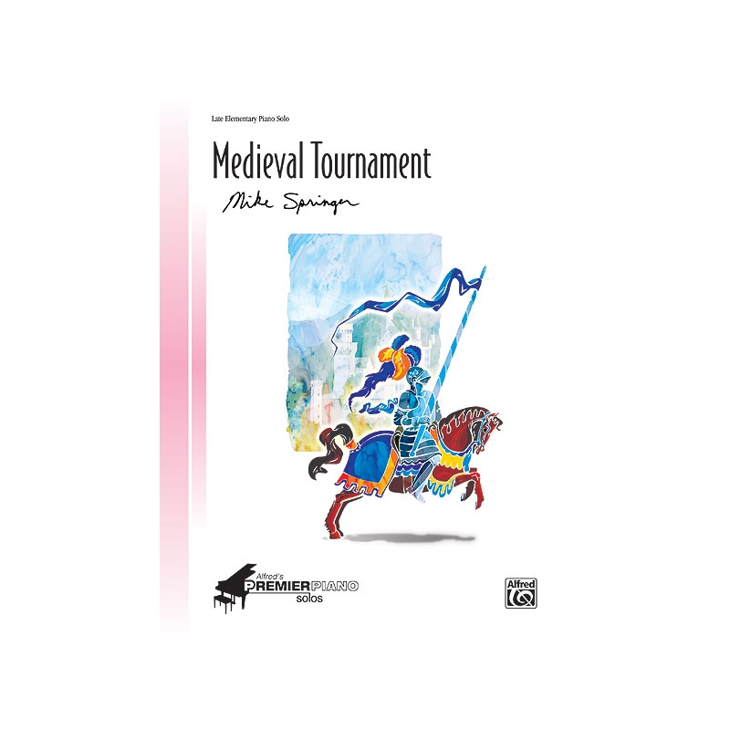 Medieval Tournament